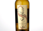 Saffico,2014