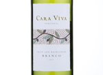 Cara Viva,2015