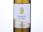 Marquês de Lara Alvarinho,2015