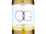 Qg Alvarinho,2015
