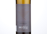 Quinta Brejinho da Costa Colheita Selecionada,2015
