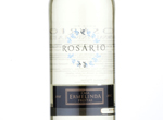 Vinha do Rosário Branco,2015