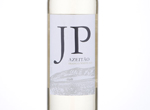 J.P.  Azeitao White,2015