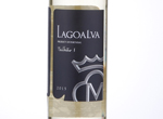 Lagoalva Talhão 1,2015