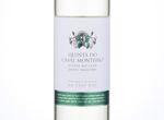 Quinta do Casal Monteiro, Arinto & Fernão Pires,2015