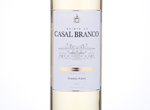 Quinta do Casal Branco,2014