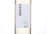 Bridão Clássico Branco,2015
