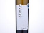 Bridão Reserva Branco,2014