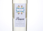 Penina Regional Tejo Chardonnay/Arinto,2015