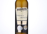 Alvarinho Terras de Monção,2014