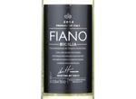 Tesco finest* Fiano,2014