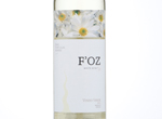 F'OZ,2015