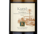 Kazzè,2014