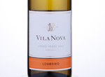Vila Nova Loureiro,2015