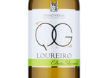 Qg Loureiro,2015