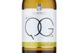 Qg Grande Escolha,2015