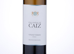 Encostas de Caiz-Grande Escolha,2015