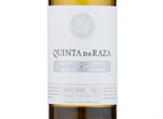 Quinta da Raza Alvarinho - Trajadura,2015