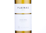 Plainas,2015