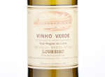 Loureiro,2015