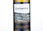 Contemporal Alvarinho,2015