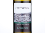 Contemporal Loureiro,2015
