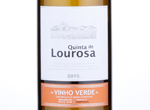 Quinta de Lourosa,2015