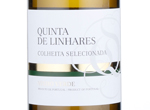 Quinta de Linhares Colheita Seleccionada,2015