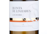 Quinta de Linhares Loureiro,2015