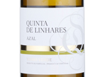 Quinta de Linhares Azal,2015
