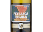 Wine Atlas Feteasca Regala,2015