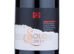 Solo Quinta,2015