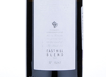 East Hill Blend,2014