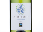 Marks & Spencer Stonedance Roussanne,2015