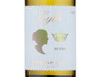 Eylo,2015