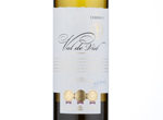 Val de Vid Verdejo,2015