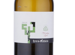 Tres Olmos Lías,2015