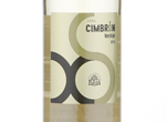 Viña Cimbrón Verdejo,2015