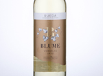 Blume Verdejo,2015