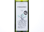 Visigodo Verdejo,2015