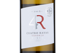 4R,2015