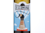 Descomunal,2015