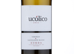 Bucólico,2015