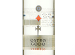Ostrogodo,2015