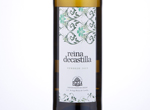 Reina De Castilla Verdejo,2015