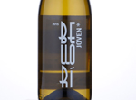 Bellori Joven Vinos,2015