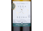 Hacienda Zorita Vega de la Reina Verdejo,2015
