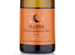 Yllera Chardonnay Vendimia Nocturna,2015