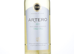 Artero Macabeo Verdejo,2015