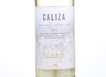 Caliza Blanco,2015